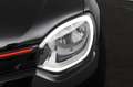 Renault Twingo 1.0 SCe Collection | Origineel Nederlands | Multim Zwart - thumbnail 37