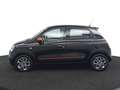 Renault Twingo 1.0 SCe Collection | Origineel Nederlands | Multim Zwart - thumbnail 2