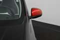 Renault Twingo 1.0 SCe Collection | Origineel Nederlands | Multim Zwart - thumbnail 34