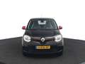 Renault Twingo 1.0 SCe Collection | Origineel Nederlands | Multim Zwart - thumbnail 8