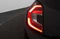 Renault Twingo 1.0 SCe Collection | Origineel Nederlands | Multim Zwart - thumbnail 38
