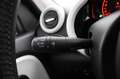 Renault Twingo 1.0 SCe Collection | Origineel Nederlands | Multim Zwart - thumbnail 26