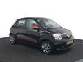 Renault Twingo 1.0 SCe Collection | Origineel Nederlands | Multim Zwart - thumbnail 7