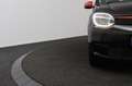 Renault Twingo 1.0 SCe Collection | Origineel Nederlands | Multim Zwart - thumbnail 33