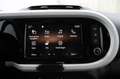 Renault Twingo 1.0 SCe Collection | Origineel Nederlands | Multim Zwart - thumbnail 21