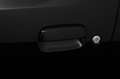 Renault Twingo 1.0 SCe Collection | Origineel Nederlands | Multim Zwart - thumbnail 36