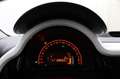 Renault Twingo 1.0 SCe Collection | Origineel Nederlands | Multim Zwart - thumbnail 17
