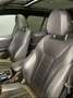 BMW iX3 286ch M Sport, PANO, attelage, Laser, H/K, CAM360, Gris - thumbnail 9