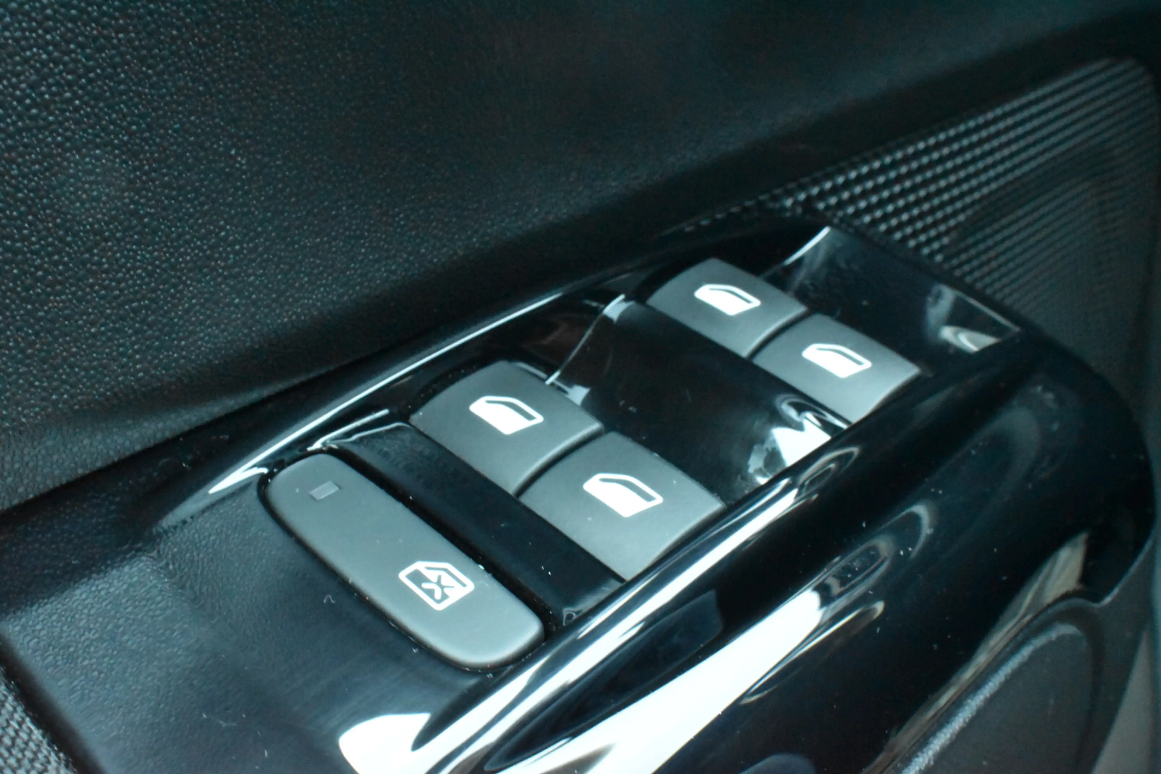 Citroen C3 PureTech 110 Shine Navigatie | Airco | Camera acht — photo 12