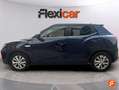 SsangYong Tivoli G15 Urban 4x2 Aut. Bleu - thumbnail 5