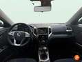 SsangYong Tivoli G15 Urban 4x2 Aut. Bleu - thumbnail 9
