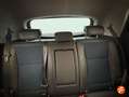 SsangYong Tivoli G15 Urban 4x2 Aut. Bleu - thumbnail 12