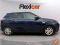 SsangYong Tivoli G15 Urban 4x2 Aut. Bleu - thumbnail 3