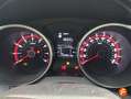 SsangYong Tivoli G15 Urban 4x2 Aut. Bleu - thumbnail 14