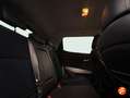 SsangYong Tivoli G15 Urban 4x2 Aut. Bleu - thumbnail 15
