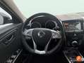 SsangYong Tivoli G15 Urban 4x2 Aut. Bleu - thumbnail 10