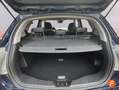 SsangYong Tivoli G15 Urban 4x2 Aut. Bleu - thumbnail 8