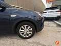 SsangYong Tivoli G15 Urban 4x2 Aut. Bleu - thumbnail 7