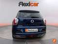 SsangYong Tivoli G15 Urban 4x2 Aut. Bleu - thumbnail 4