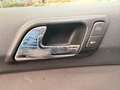 Volkswagen Polo IV Trendline 1,4 TDi*EURO4*KLIMA*el.fenster Silber - thumbnail 18