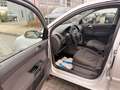 Volkswagen Polo IV Trendline 1,4 TDi*EURO4*KLIMA*el.fenster Silber - thumbnail 11