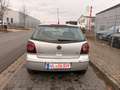 Volkswagen Polo IV Trendline 1,4 TDi*EURO4*KLIMA*el.fenster Silber - thumbnail 8