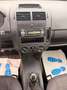 Volkswagen Polo IV Trendline 1,4 TDi*EURO4*KLIMA*el.fenster Silber - thumbnail 12