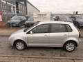 Volkswagen Polo IV Trendline 1,4 TDi*EURO4*KLIMA*el.fenster Silber - thumbnail 5