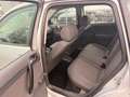 Volkswagen Polo IV Trendline 1,4 TDi*EURO4*KLIMA*el.fenster Silber - thumbnail 20
