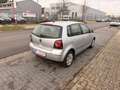 Volkswagen Polo IV Trendline 1,4 TDi*EURO4*KLIMA*el.fenster Silber - thumbnail 7