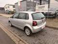 Volkswagen Polo IV Trendline 1,4 TDi*EURO4*KLIMA*el.fenster Silber - thumbnail 4