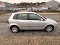 Volkswagen Polo IV Trendline 1,4 TDi*EURO4*KLIMA*el.fenster Silber - thumbnail 6