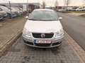 Volkswagen Polo IV Trendline 1,4 TDi*EURO4*KLIMA*el.fenster Silber - thumbnail 2