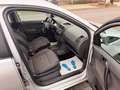 Volkswagen Polo IV Trendline 1,4 TDi*EURO4*KLIMA*el.fenster Silber - thumbnail 19
