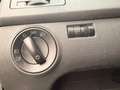 Volkswagen Polo IV Trendline 1,4 TDi*EURO4*KLIMA*el.fenster Silber - thumbnail 17