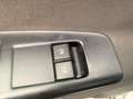 Volkswagen Polo IV Trendline 1,4 TDi*EURO4*KLIMA*el.fenster Silber - thumbnail 16