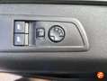 Fiat Ulysse Lounge M BlueHDi 2.0L 180 CV AT8 Gris - thumbnail 25