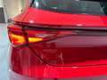 SEAT Leon 1.0 eTSI 81kW DSG-7 S&S Style Rojo - thumbnail 14