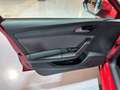 SEAT Leon 1.0 eTSI 81kW DSG-7 S&S Style Rojo - thumbnail 18