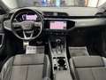 Audi Q3 Q3 Sportback Sportback 40 2.0 tdi S line s-tronic Gris - thumbnail 9