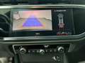 Audi Q3 Q3 Sportback Sportback 40 2.0 tdi S line s-tronic Gris - thumbnail 13
