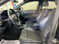 Audi Q3 Q3 Sportback Sportback 40 2.0 tdi S line s-tronic Gris - thumbnail 10