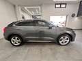 Audi Q3 Q3 Sportback Sportback 40 2.0 tdi S line s-tronic Gris - thumbnail 5
