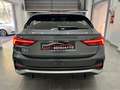 Audi Q3 Q3 Sportback Sportback 40 2.0 tdi S line s-tronic Gris - thumbnail 7