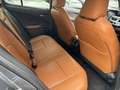 Lexus UX 250h Hybrid Premium Grijs - thumbnail 9