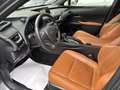 Lexus UX 250h Hybrid Premium Grijs - thumbnail 7