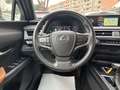 Lexus UX 250h Hybrid Premium Gris - thumbnail 11
