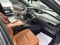 Lexus UX 250h Hybrid Premium Gris - thumbnail 10