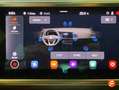 SEAT Ateca 1.5 EcoTSI S&S FR XS Gris - thumbnail 30
