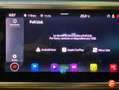 SEAT Ateca 1.5 EcoTSI S&S FR XS Gris - thumbnail 28